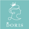 Doris Fashion時尚服飾